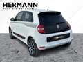 Renault Twingo 1.0 SCe 70 Chic LED*KONTRAST*PDC*LM*PDC Weiß - thumbnail 4