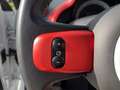 Renault Twingo 1.0 SCe 70 Chic LED*KONTRAST*PDC*LM*PDC Weiß - thumbnail 17