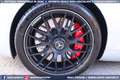Mercedes-Benz AMG GT AMG GT S 4.0 V8 *NAZIONALE Argento - thumbnail 9