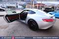 Mercedes-Benz AMG GT AMG GT S 4.0 V8 *NAZIONALE Argento - thumbnail 11