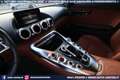 Mercedes-Benz AMG GT AMG GT S 4.0 V8 *NAZIONALE Argento - thumbnail 15