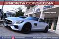 Mercedes-Benz AMG GT AMG GT S 4.0 V8 *NAZIONALE Argento - thumbnail 1