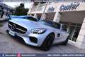 Mercedes-Benz AMG GT AMG GT S 4.0 V8 *NAZIONALE Argento - thumbnail 8