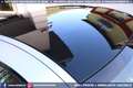 Mercedes-Benz AMG GT AMG GT S 4.0 V8 *NAZIONALE Argento - thumbnail 10