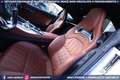 Mercedes-Benz AMG GT AMG GT S 4.0 V8 *NAZIONALE Argento - thumbnail 13