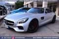 Mercedes-Benz AMG GT AMG GT S 4.0 V8 *NAZIONALE Argento - thumbnail 2