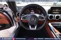 Mercedes-Benz AMG GT AMG GT S 4.0 V8 *NAZIONALE Argento - thumbnail 14