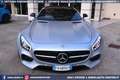 Mercedes-Benz AMG GT AMG GT S 4.0 V8 *NAZIONALE Argento - thumbnail 4