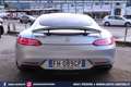 Mercedes-Benz AMG GT AMG GT S 4.0 V8 *NAZIONALE Argento - thumbnail 6