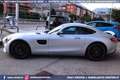 Mercedes-Benz AMG GT AMG GT S 4.0 V8 *NAZIONALE Argento - thumbnail 7