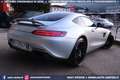 Mercedes-Benz AMG GT AMG GT S 4.0 V8 *NAZIONALE Argento - thumbnail 3