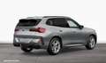 BMW X3 M 50 i xDrive HK HiFi DAB LED Standhzg. AHK Grau - thumbnail 2