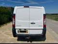 Peugeot Expert Blanc - thumbnail 2