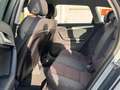 Audi A3 1.6 TDI Ambition *TÜV NEU* Sitzhzg. * Klima * PDC Grau - thumbnail 10