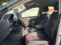 Audi A3 1.6 TDI Ambition *TÜV NEU* Sitzhzg. * Klima * PDC Grau - thumbnail 9