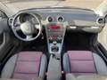 Audi A3 1.6 TDI Ambition *TÜV NEU* Sitzhzg. * Klima * PDC Grau - thumbnail 13
