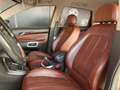 Opel Antara 2.0 CDTI 150CV Edition Gris - thumbnail 8