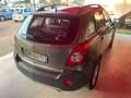 Opel Antara 2.0 CDTI 150CV Edition Gris - thumbnail 5