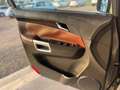 Opel Antara 2.0 CDTI 150CV Edition Gris - thumbnail 12