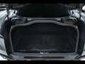 Aston Martin DB11 V12 COUPEMAGNETIC SILVERWARRANTY 04/27CARBON Grau - thumbnail 27