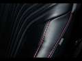 Aston Martin DB11 V12 COUPEMAGNETIC SILVERWARRANTY 04/27CARBON Grau - thumbnail 23