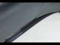 Aston Martin DB11 V12 COUPEMAGNETIC SILVERWARRANTY 04/27CARBON Grau - thumbnail 19