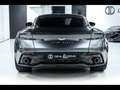 Aston Martin DB11 V12 COUPEMAGNETIC SILVERWARRANTY 04/27CARBON Grau - thumbnail 4