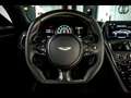 Aston Martin DB11 V12 COUPEMAGNETIC SILVERWARRANTY 04/27CARBON Grau - thumbnail 12