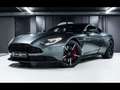 Aston Martin DB11 V12 COUPEMAGNETIC SILVERWARRANTY 04/27CARBON Grau - thumbnail 1