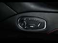 Aston Martin DB11 V12 COUPEMAGNETIC SILVERWARRANTY 04/27CARBON Grau - thumbnail 21