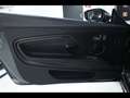 Aston Martin DB11 V12 COUPEMAGNETIC SILVERWARRANTY 04/27CARBON Grau - thumbnail 9