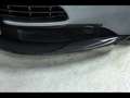 Aston Martin DB11 V12 COUPEMAGNETIC SILVERWARRANTY 04/27CARBON Gris - thumbnail 16