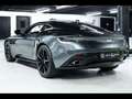 Aston Martin DB11 V12 COUPEMAGNETIC SILVERWARRANTY 04/27CARBON Grau - thumbnail 3