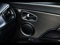 Aston Martin DB11 V12 COUPEMAGNETIC SILVERWARRANTY 04/27CARBON Grau - thumbnail 25
