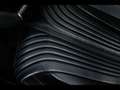Aston Martin DB11 V12 COUPEMAGNETIC SILVERWARRANTY 04/27CARBON Grau - thumbnail 22