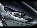 Aston Martin DB11 V12 COUPEMAGNETIC SILVERWARRANTY 04/27CARBON Grau - thumbnail 18