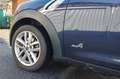 MINI Cooper D Countryman Mini  R60 1.6 all4 Albastru - thumbnail 6