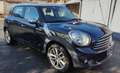 MINI Cooper D Countryman Mini  R60 1.6 all4 Albastru - thumbnail 2
