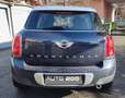 MINI Cooper D Countryman Mini  R60 1.6 all4 Albastru - thumbnail 5