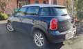 MINI Cooper D Countryman Mini  R60 1.6 all4 Albastru - thumbnail 4