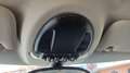 MINI Cooper D Countryman Mini  R60 1.6 all4 Albastru - thumbnail 15