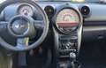 MINI Cooper D Countryman Mini  R60 1.6 all4 Albastru - thumbnail 12