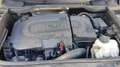 MINI Cooper D Countryman Mini  R60 1.6 all4 Albastru - thumbnail 10