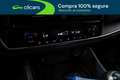 Nissan Qashqai 1.3 DIG-T mHEV 12V Acenta 4x2 103kW Gris - thumbnail 27