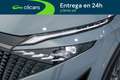 Nissan Qashqai 1.3 DIG-T mHEV 12V Acenta 4x2 103kW Gris - thumbnail 10