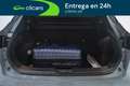 Nissan Qashqai 1.3 DIG-T mHEV 12V Acenta 4x2 103kW Gris - thumbnail 17