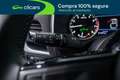 Nissan Qashqai 1.3 DIG-T mHEV 12V Acenta 4x2 103kW Gris - thumbnail 24