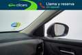 Nissan Qashqai 1.3 DIG-T mHEV 12V Acenta 4x2 103kW Gris - thumbnail 31