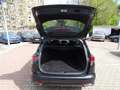 Kia Ceed SW / cee'd SW cee´d Sportswagon 1.6 Plug-in Hybrid Spirit Automa Schwarz - thumbnail 5