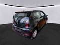 Volkswagen up! 1.0 move up! KLIMA GJ-REIFEN SITZHZG DAB+ BLUET... Schwarz - thumbnail 2